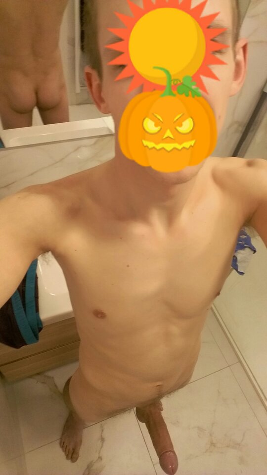 2023-02-14 16.24.02.jpg - Ondlaniejcaly