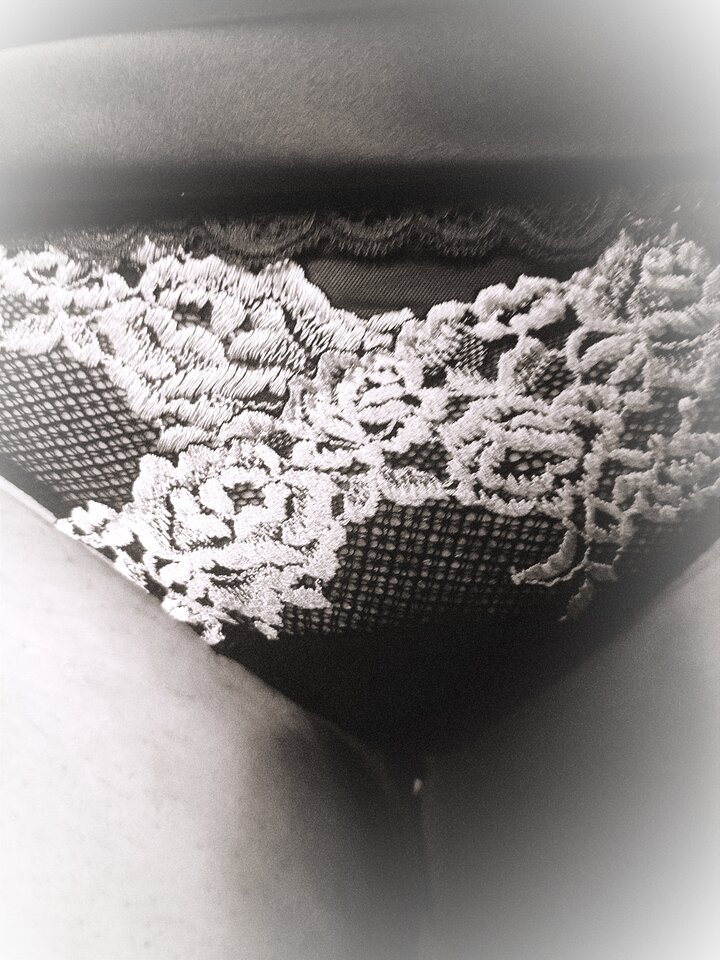 IMG_20230213_084221.jpg - ParaGdansk82