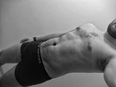 IMG_20211216_173910-01-01.jpg