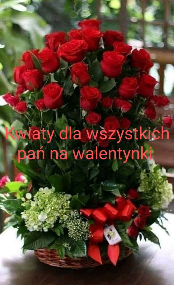 FB_IMG_1615045208176~4.jpg - Pawel78787878
