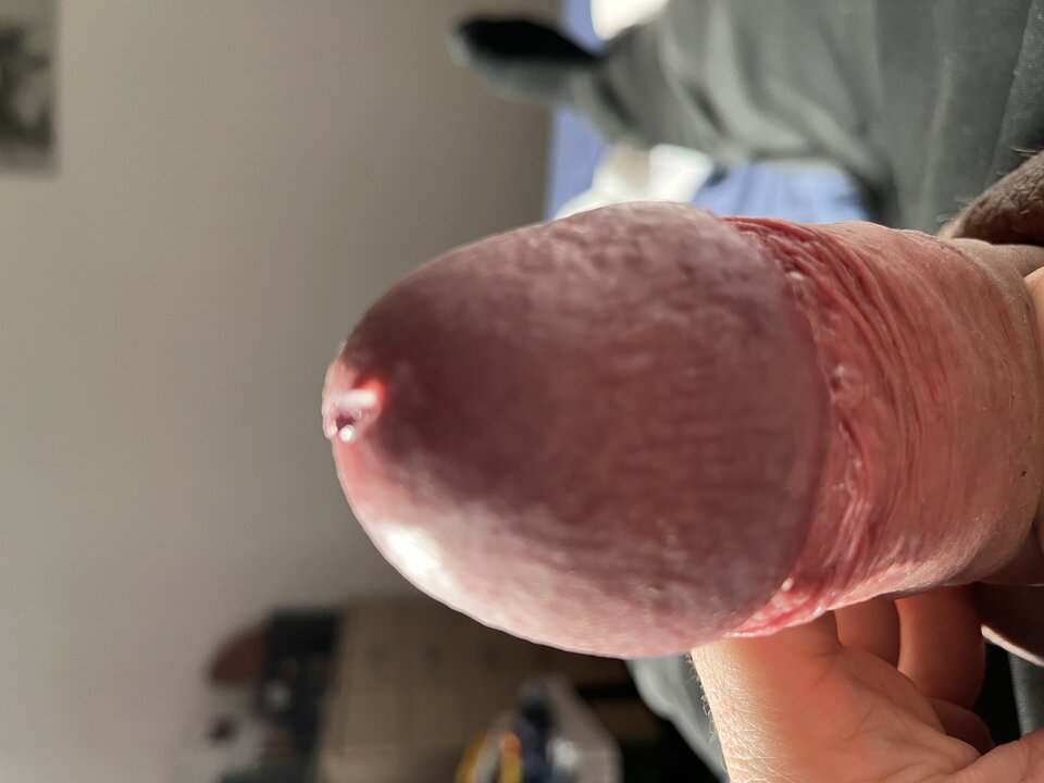 6110BECC-096B-4F28-B474-75B82995CB3B.jpeg - LauraSebastien