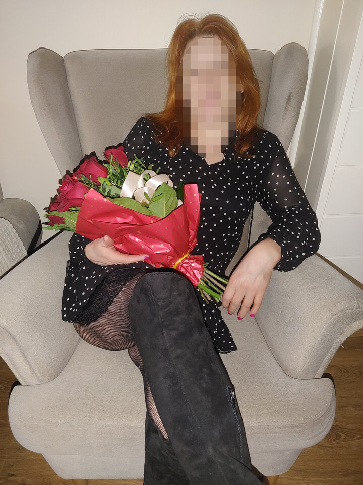 IMG_20230214_170507.jpg - onimilf46