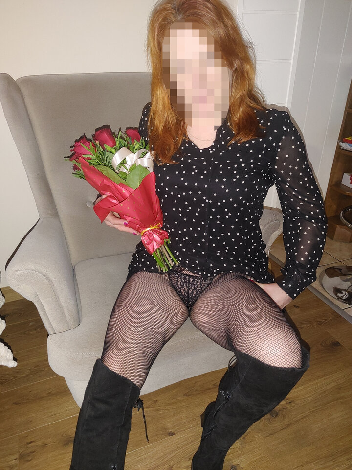 IMG_20230214_170325.jpg - onimilf46