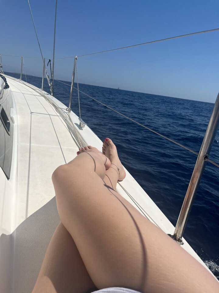 30442D8C-1F48-436F-82EE-88DCB9A5E7B5.jpeg - LauraSebastien