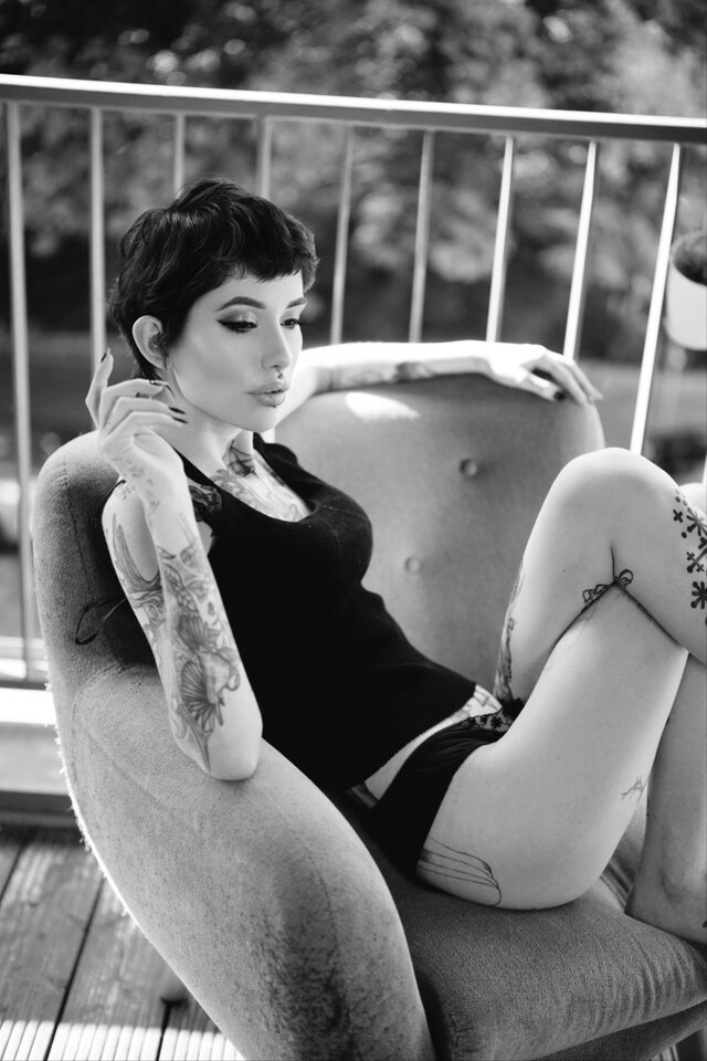 IMG_20230212_170255.jpg - tattoedmuse