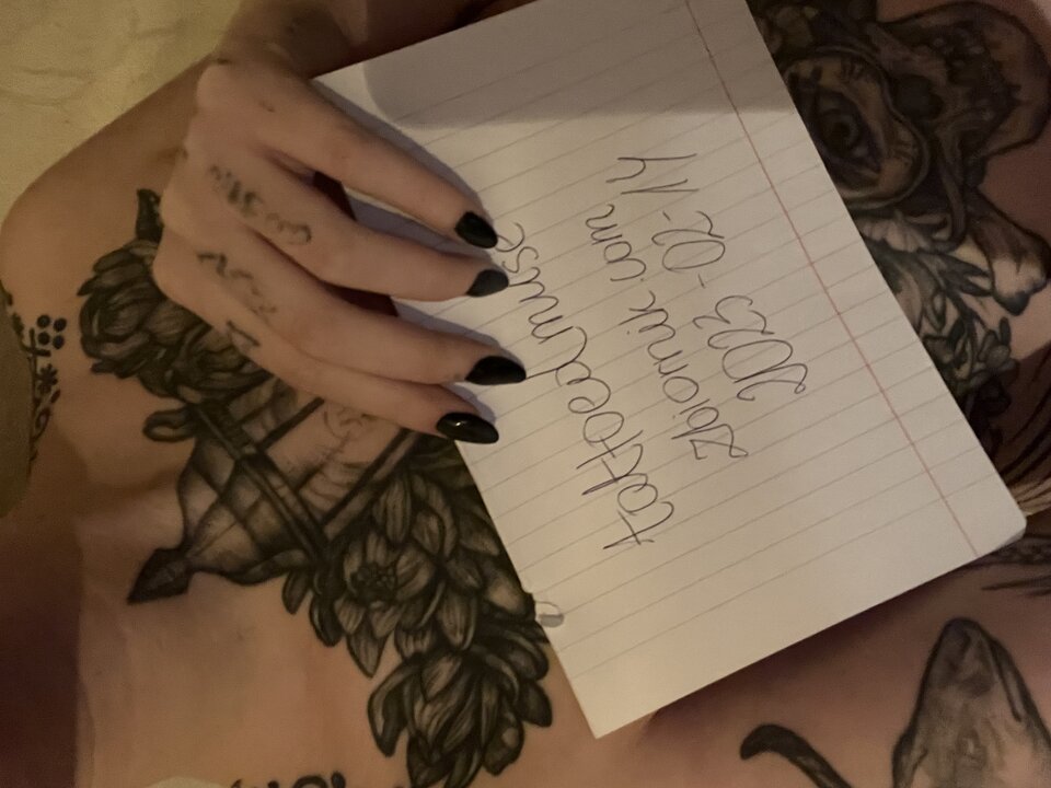 7215AA5E-C038-4DEB-A5C0-866C574CF0E5.jpeg - tattoedmuse