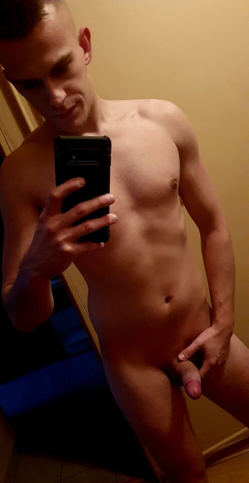 20230214_164355.jpg - julien12