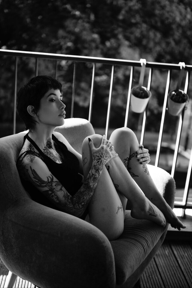 FaceApp_1655137447105.jpg - tattoedmuse