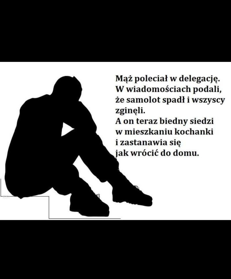 IMG_20230214_163711.jpg - bonawentura77