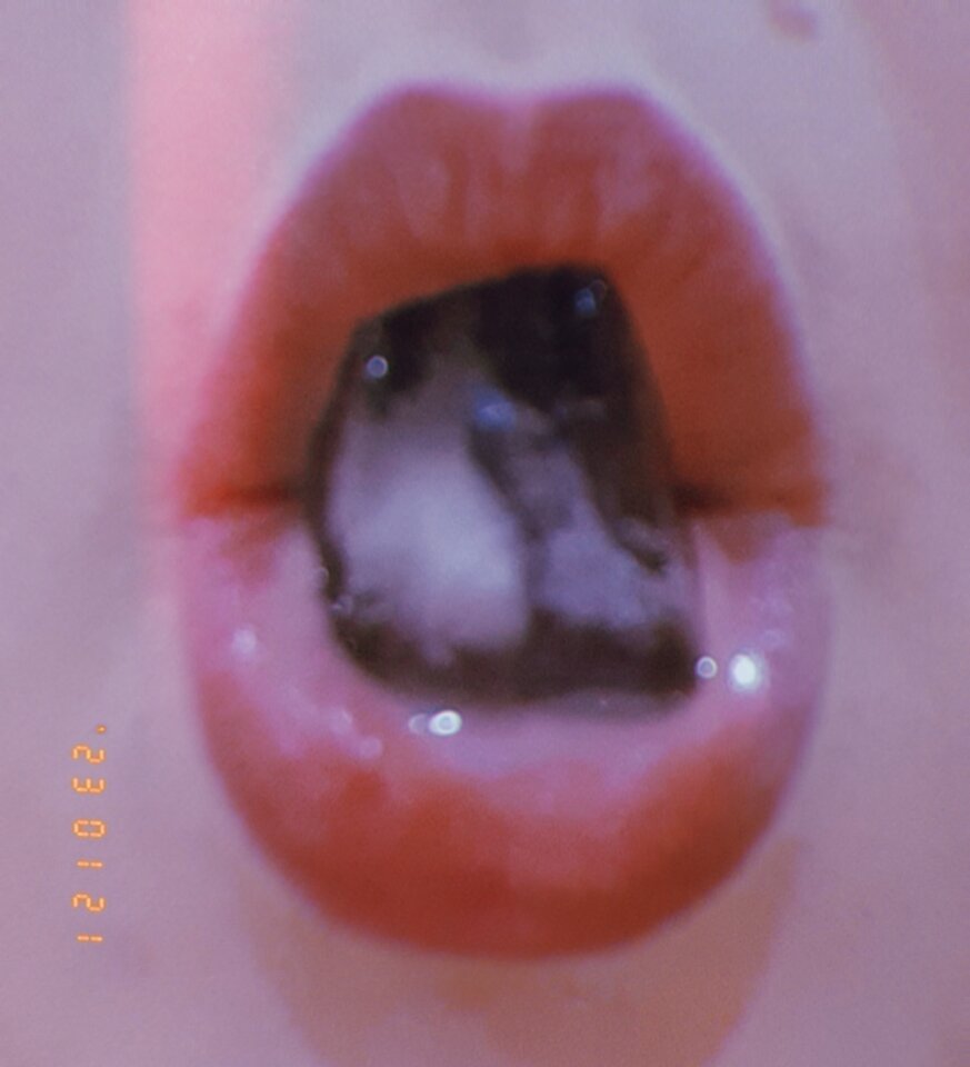 B612_20230121_210802_859.jpg - ZonkaMaz69