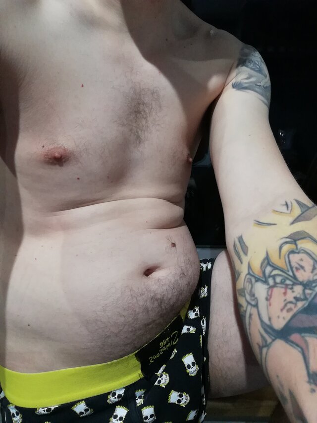 Matijass90