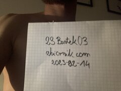D3BD60C5-4B89-48FE-96EA-24ADF5A4BB5D.jpeg