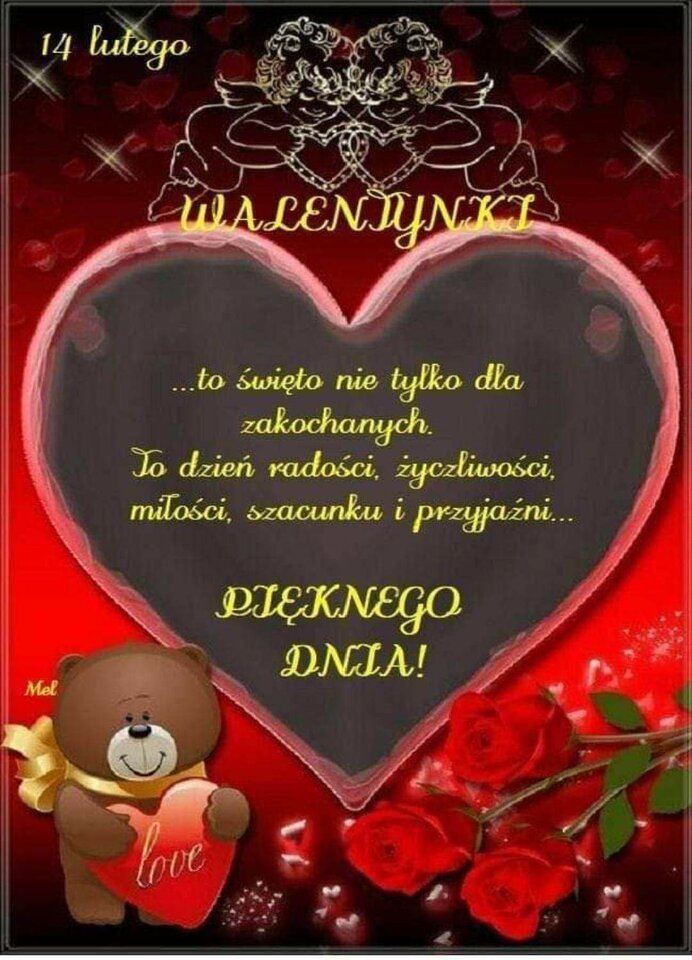 received_523465809891620.jpeg - oskaros2019