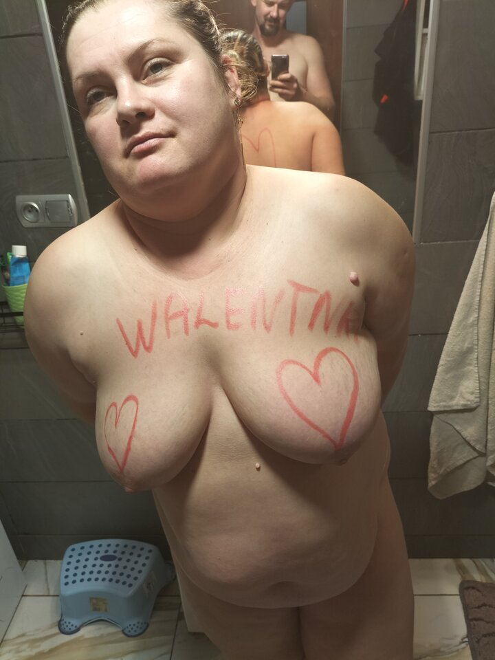 IMG20230214193252.jpg - Pysiupysiek