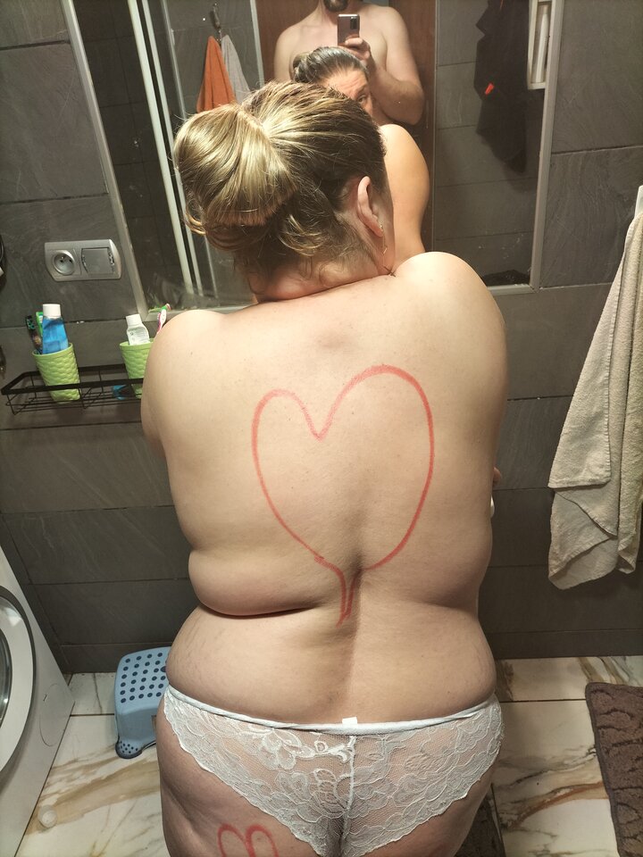 IMG20230214193233.jpg - Pysiupysiek