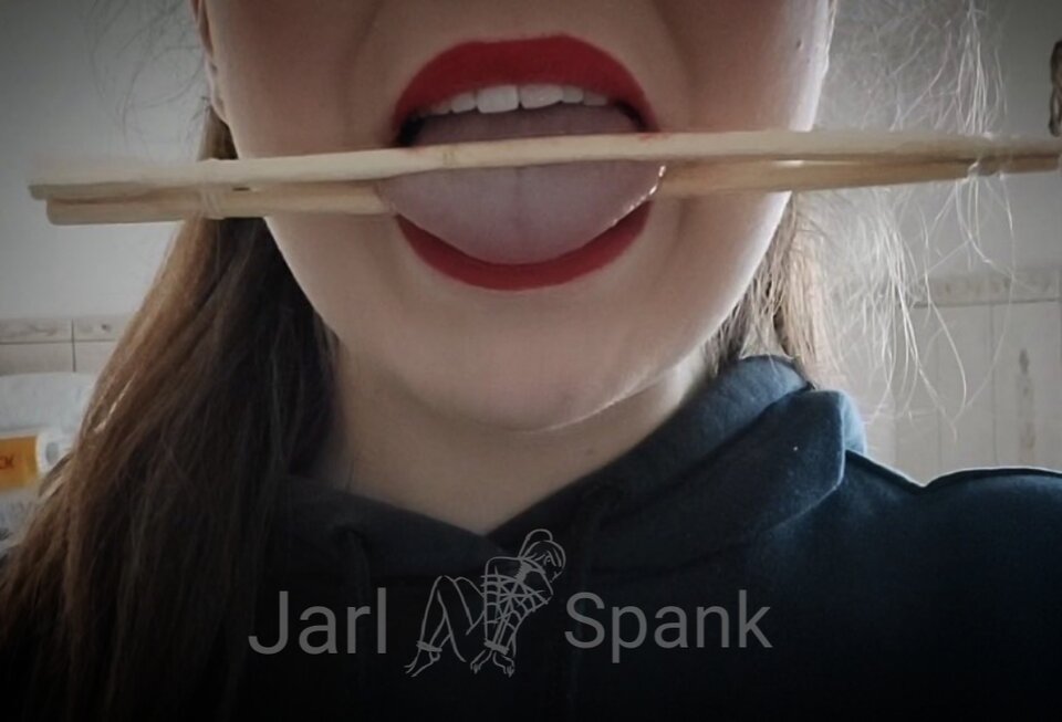 Photo_1676402187885.jpg - JarlSpank