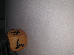 ...Kości zostały rzucone 🕯️🕯️🔐