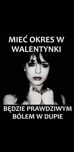 FB_IMG_1675675057485.jpg
