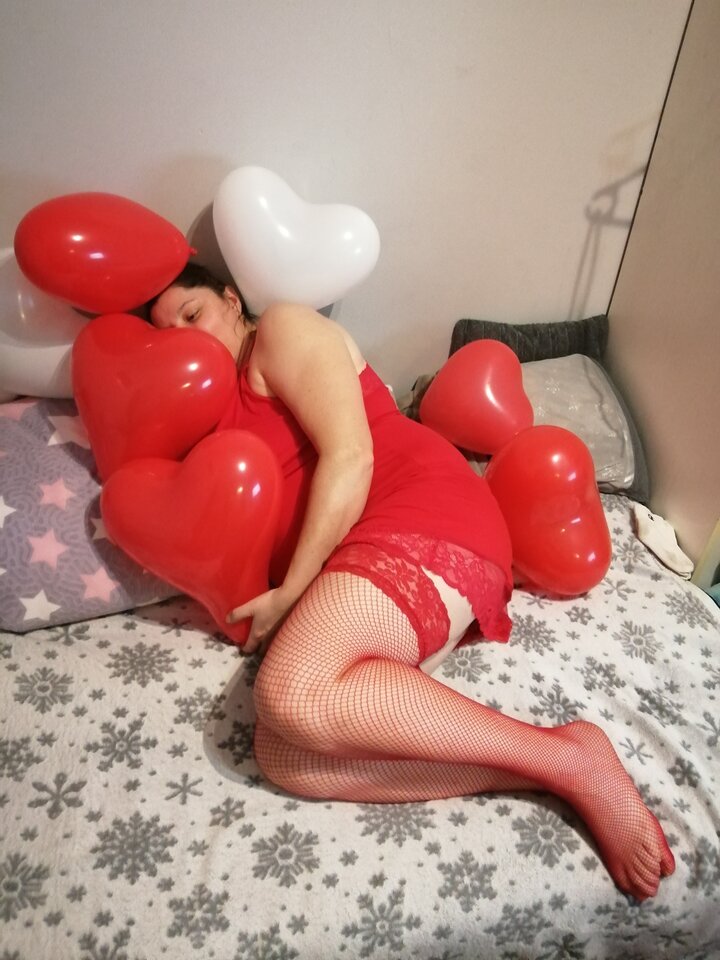 IMG_20230214_195713.jpg - Parka3031