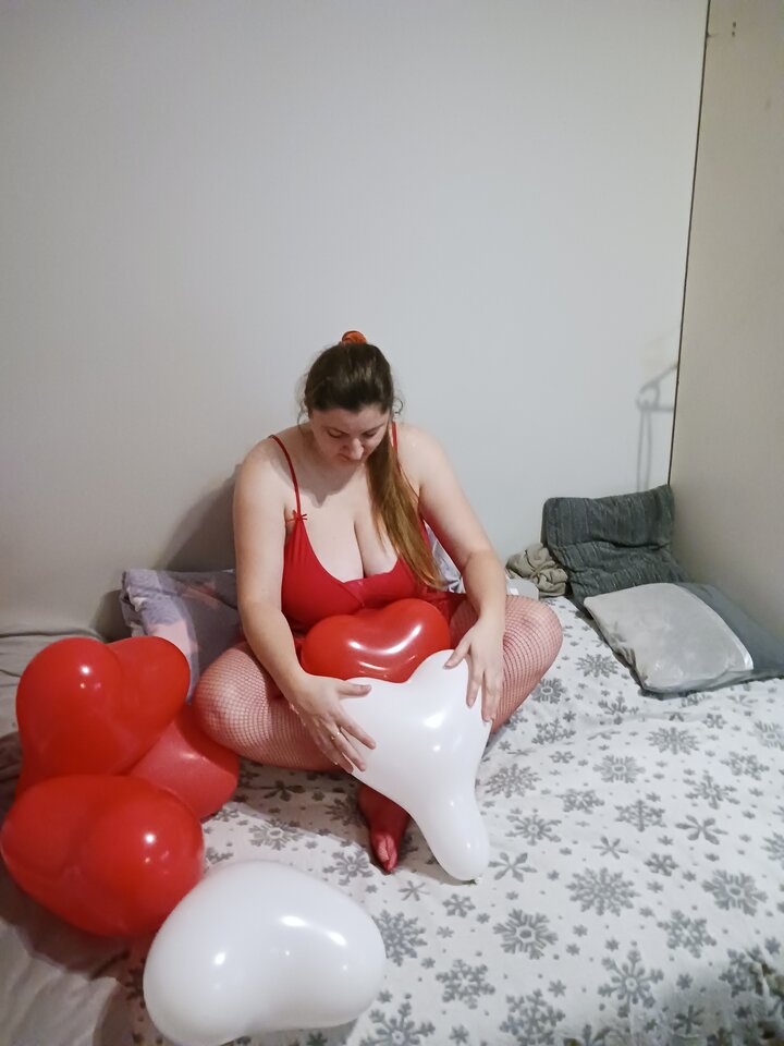 20230214_202040.jpg - Paloma19