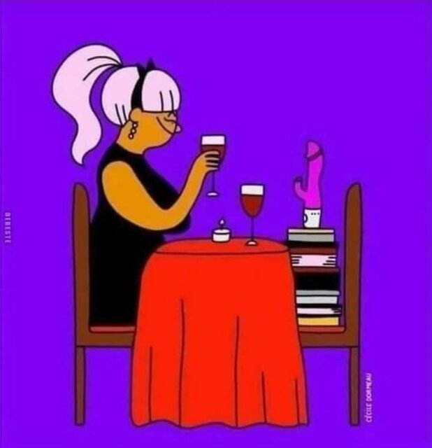 328943380_1893886340967617_7824769915721048088_n.jpg - BialyMis1981