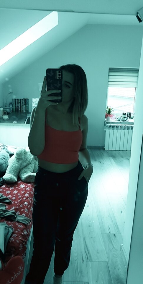 Snapchat-1783251864.jpg - Nati1806