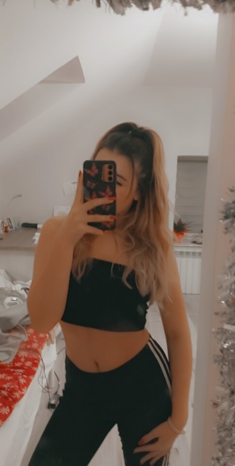 Snapchat-569040729.jpg - Nati1806