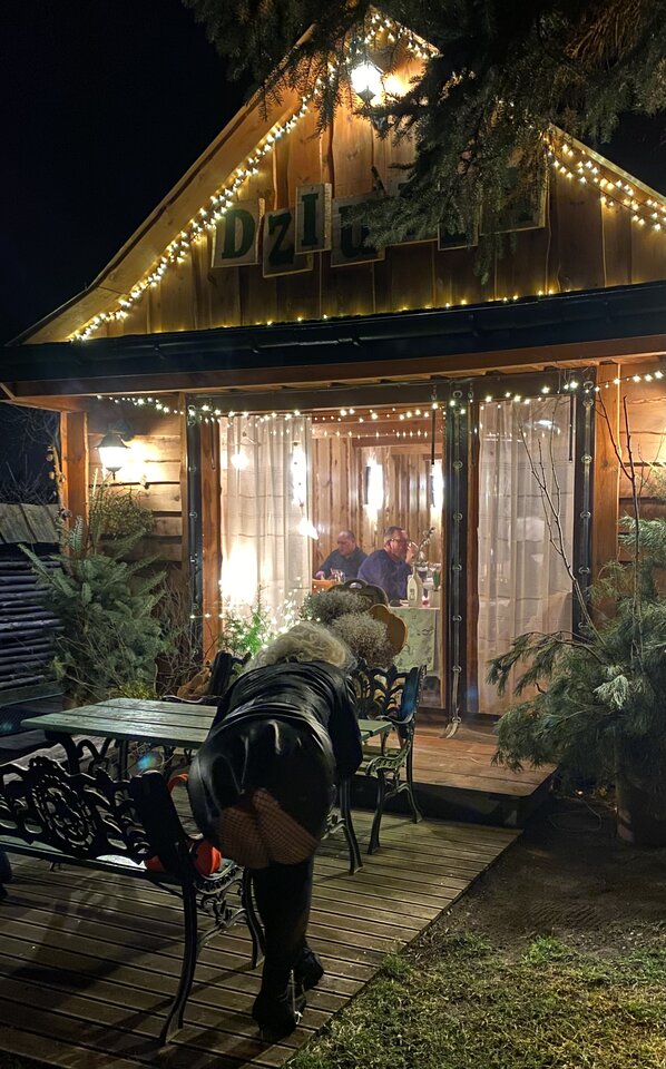 31701693-E555-42B0-9DAB-CD8D25F03B34.jpeg - Amaterasu_