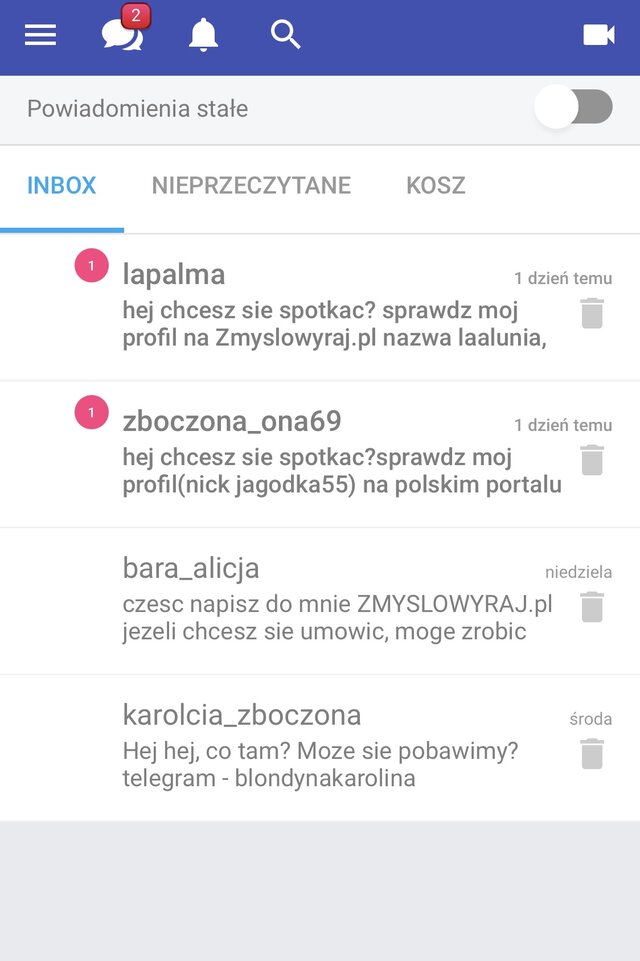 Osadnik_m
