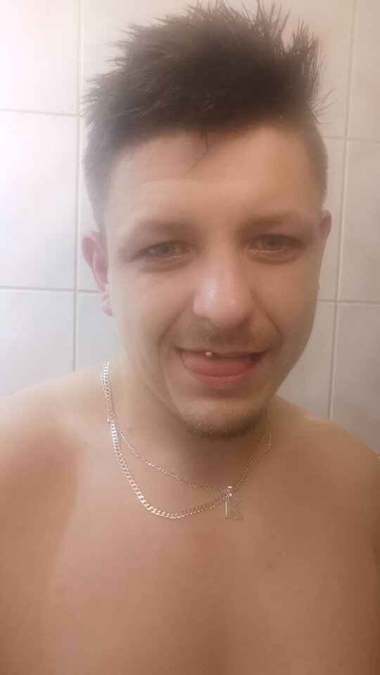 IMG-20221229-WA0011.jpeg - kubusslodki