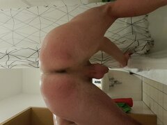 20230214_215913.jpg