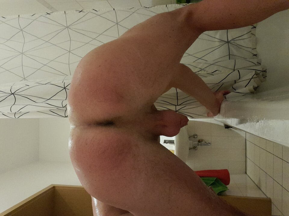 20230214_215913.jpg - pareczka34351