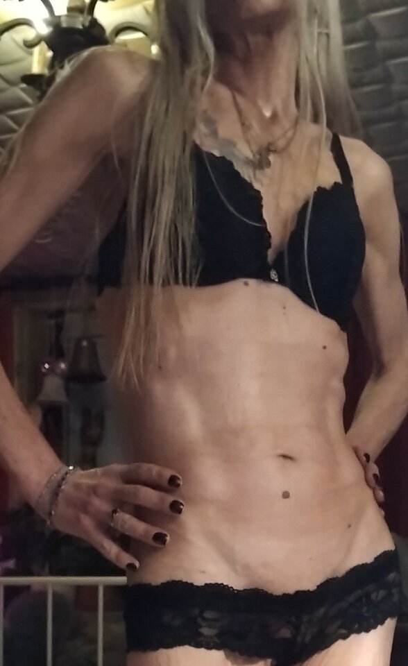 IMG_20230214_222959.jpg - Amelia000