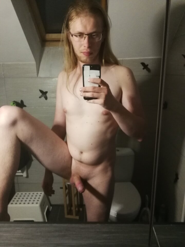 IMG_20180524_224445.jpg - malypenis666