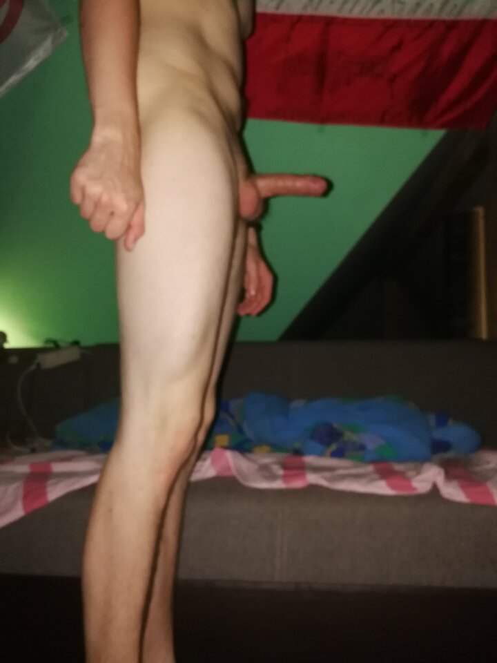 IMG_20180726_001416.jpg - malypenis666