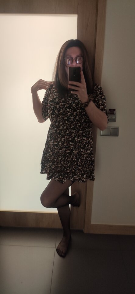 IMG_20230214_230028.jpg - piditv