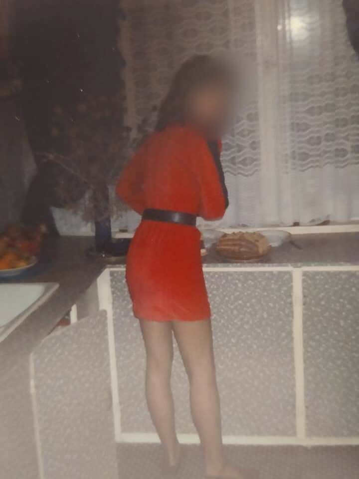 IMG_20230213_181449.jpg - Nicci