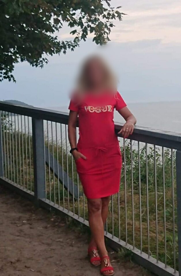 IMG_20230213_181646.jpg - Nicci