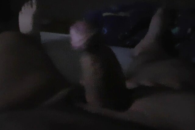 Niesaam