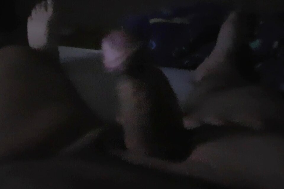 Screenshot_20230214-231649_Gallery.jpg - Niesaam