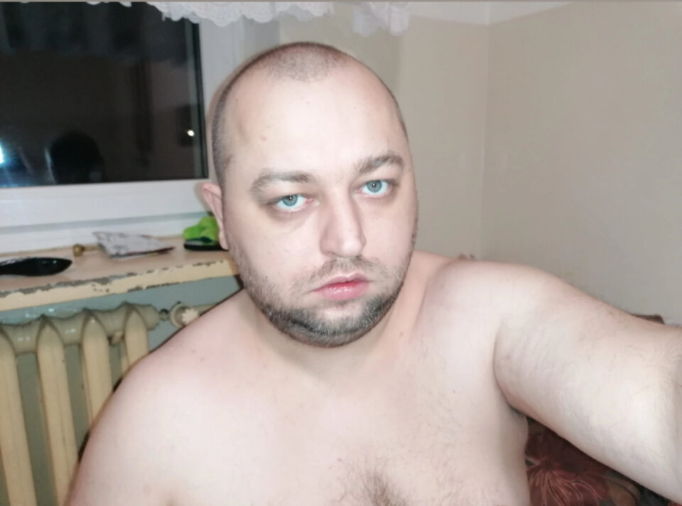 IMG_20230202_011100.jpg - freevip