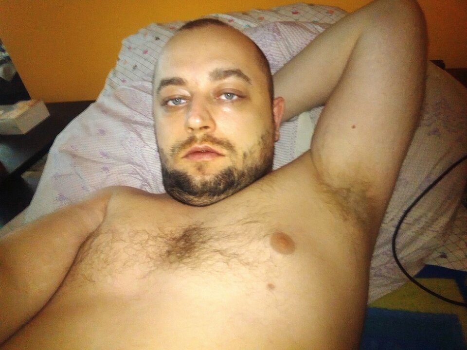 IMG_20191205_172003(1).jpg - freevip