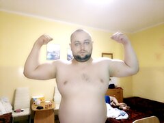IMG_20230207_005722.jpg