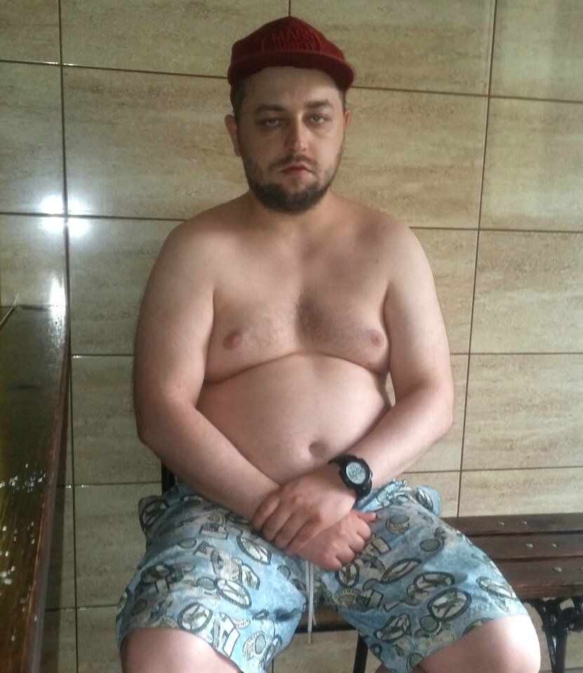 IMG_20190618_203356(1).jpg - freevip