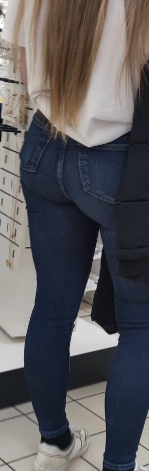 IMG_20230209_195810.jpg - Tulaski