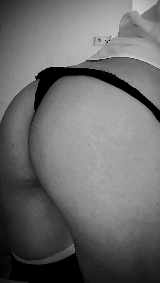 IMG_20230215_000723.jpg - 95Ona96On