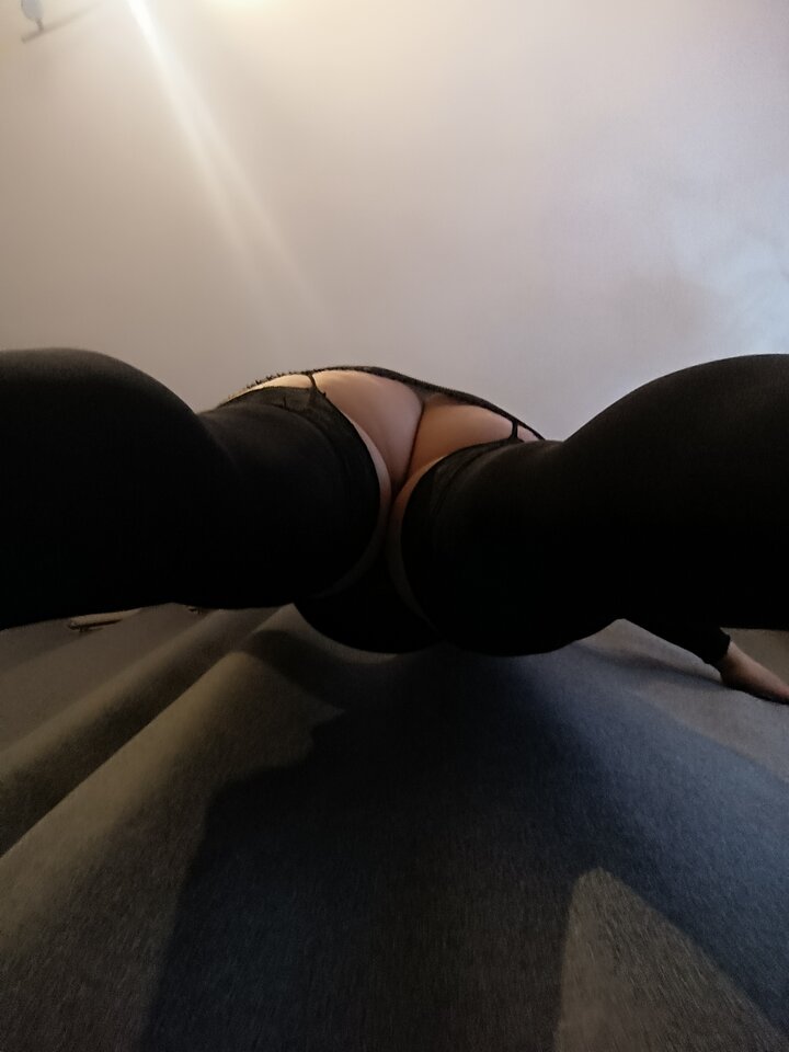 😉🙈🙈🙈 - Sympatyczni8190