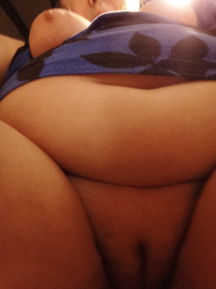 IMG_20230213_021023.jpg - Ewa55_