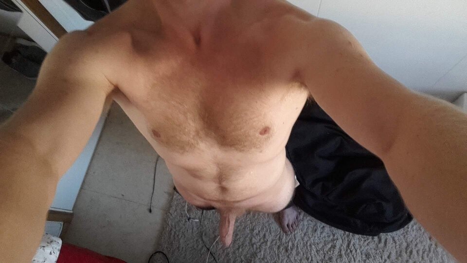 received_1518306781539762.jpeg - BEZniespodzianek