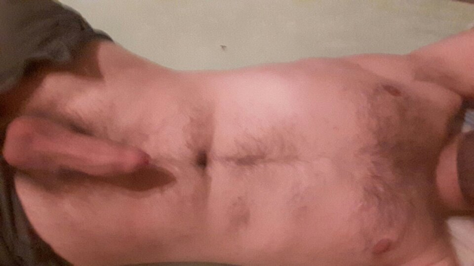 IMG-20170219-WA0010.jpg - BEZniespodzianek